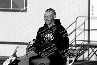 media/Nov-25-2023-TrackXperience (Sat) [[85467fd52f]]/Around the Pits/